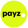 PayZ