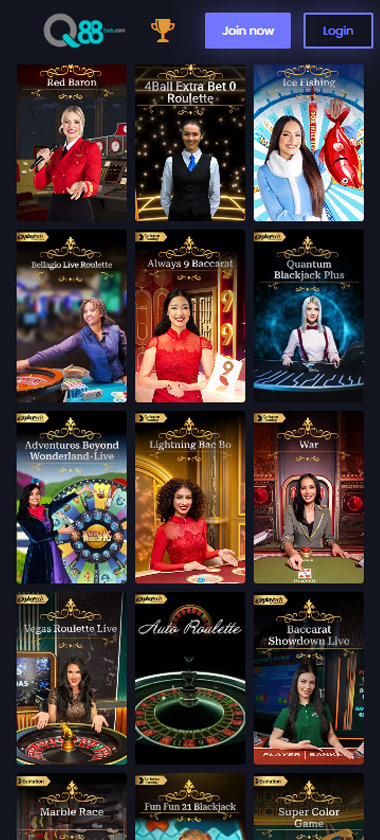 Q88bets-casino-live-casino-games-mobile-review Q88bets-casino-live-casino-games-mobile-review