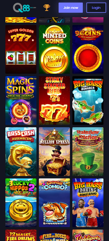 Q88bets-casino-slots-mobile-review Q88bets-casino-slots-mobile-review