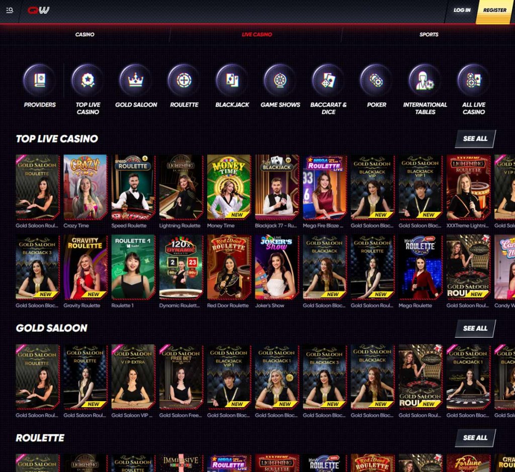 QuickWin-casino-live-casino-games-collection-review QuickWin-casino-live-casino-games-collection-review