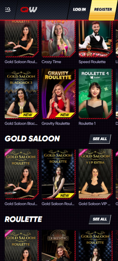 QuickWin-casino-live-casino-games-mobile-review QuickWin-casino-live-casino-games-mobile-review