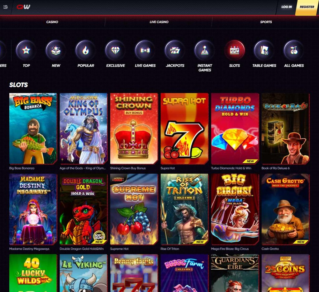 QuickWin-casino-slots-variety-review QuickWin-casino-slots-variety-review