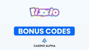 Rizzio Casino Bonuses