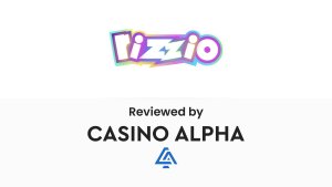 Rizzio Casino Review 2025