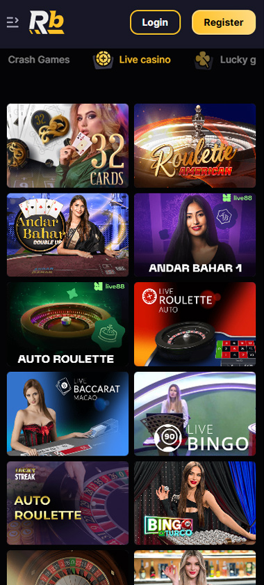 RoiBets-casino-live-casino-games-mobile-review