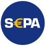 SEPA