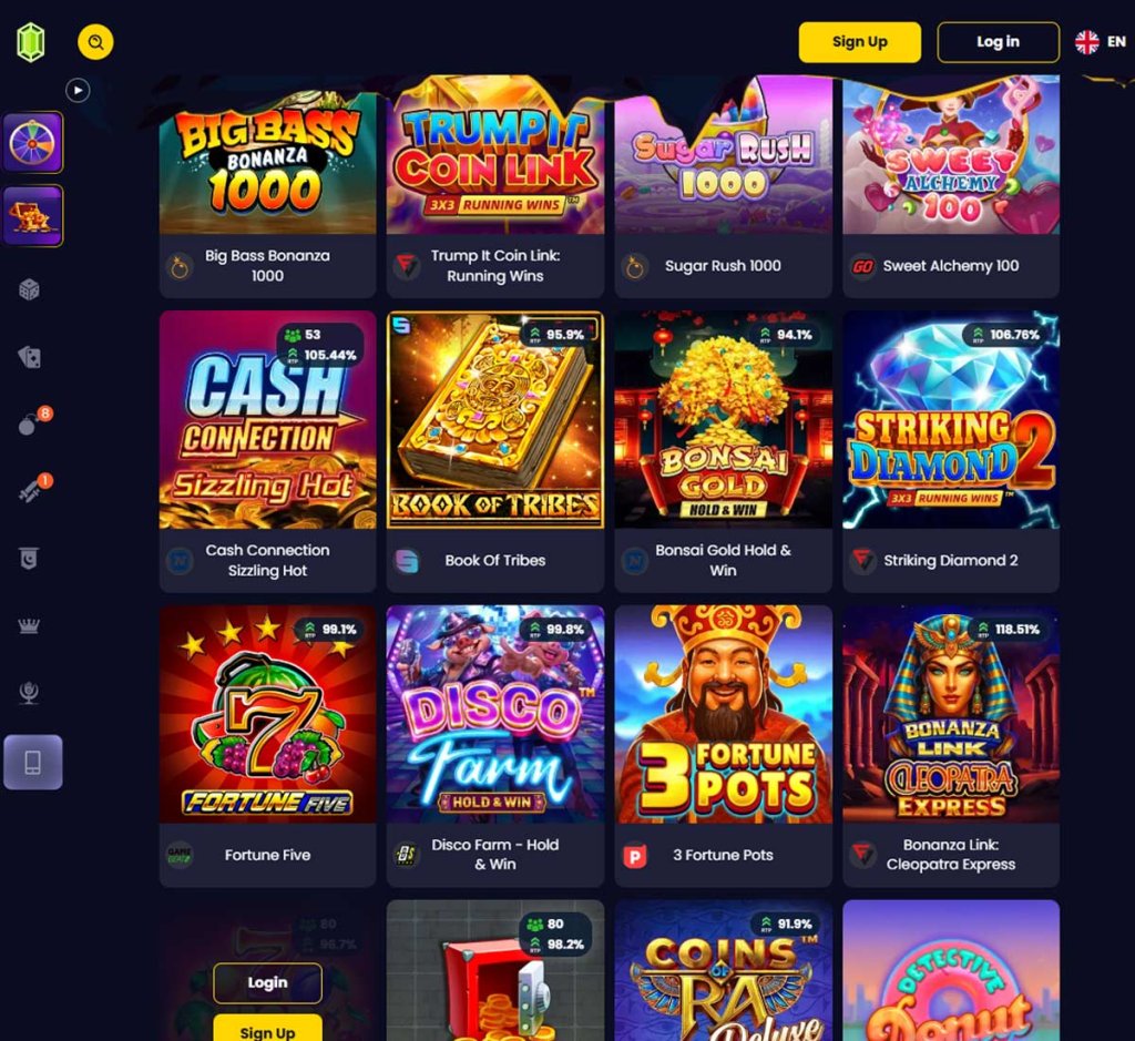 Slotsgem-casino-slots-variety-review