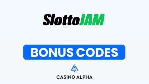 Slottojam Casino Bonuses 2026