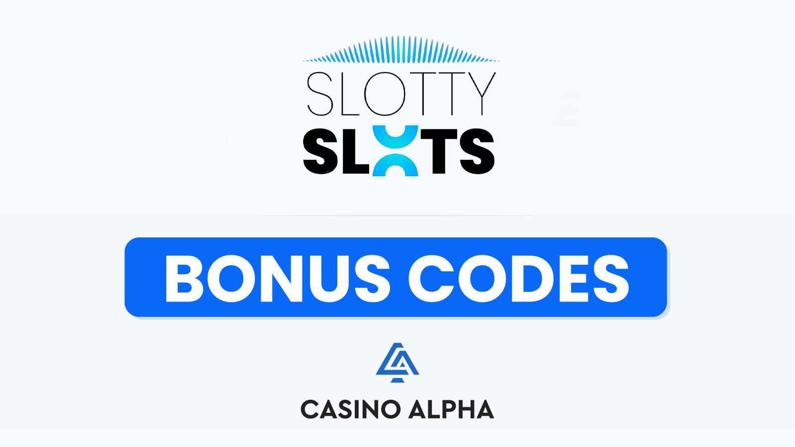 Slottyslots Casino Bonuses