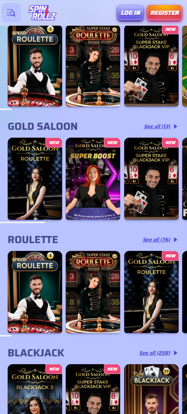 SpinRollz-casino-live-casino-games-mobile-review SpinRollz-casino-live-casino-games-mobile-review