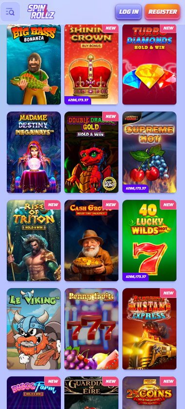 SpinRollz-casino-slots-mobile-review SpinRollz-casino-slots-mobile-review