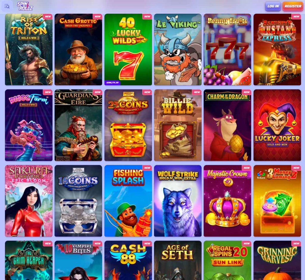 SpinRollz-casino-slots-variety-review SpinRollz-casino-slots-variety-review