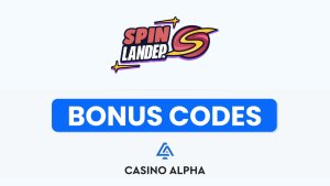 Spinlander Casino No Deposit Bonuses 2026