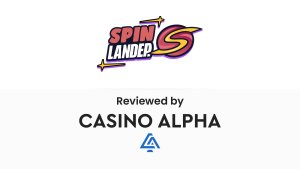 Spinlander Casino Review 2026