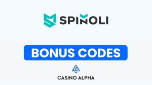 Spinoli Casino Bonus Codes 2026