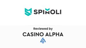 Spinoli Casino Review 2026