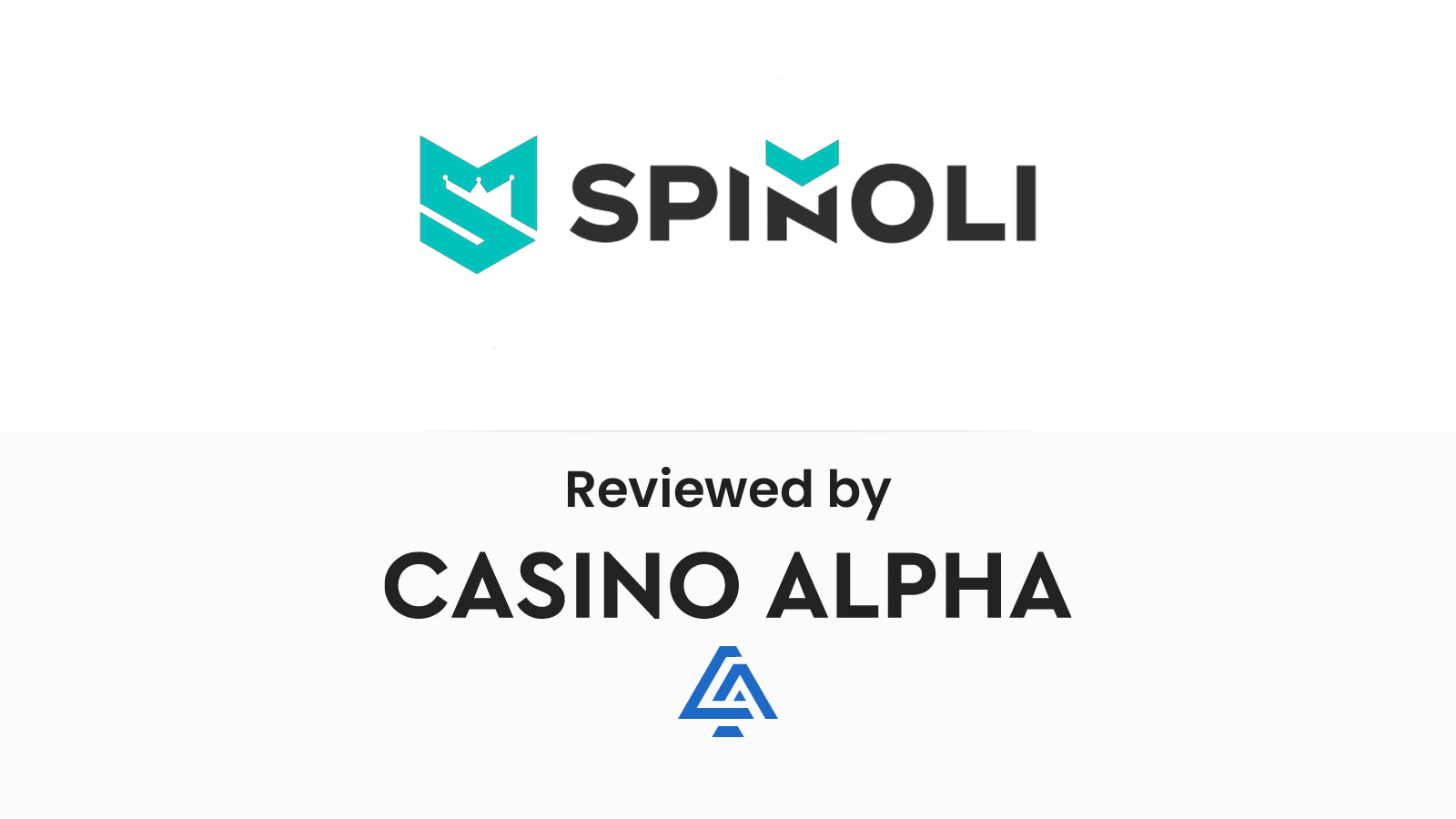 Spinoli Casino