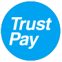 TrustPay