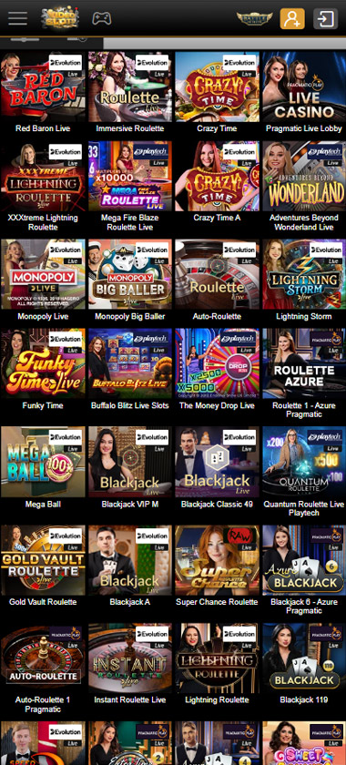 Videoslots-casino-live-casino-games-mobile-review Videoslots-casino-live-casino-games-mobile-review