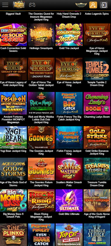 Videoslots-casino-slots-mobile-review Videoslots-casino-slots-mobile-review
