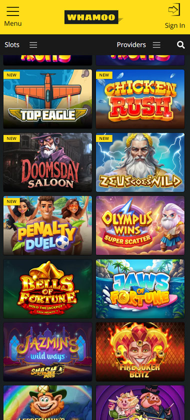 Whamoo-casino-slots-mobile-review Whamoo-casino-slots-mobile-review