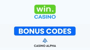 Win Casino Bonuses 2026