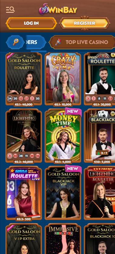 Winbay-casino-live-casino-games-mobile-review