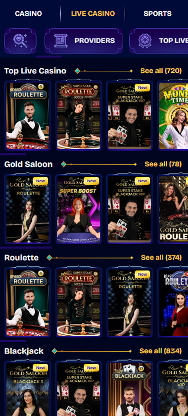 WishWin-casino-live-casino-games-mobile-review WishWin-casino-live-casino-games-mobile-review