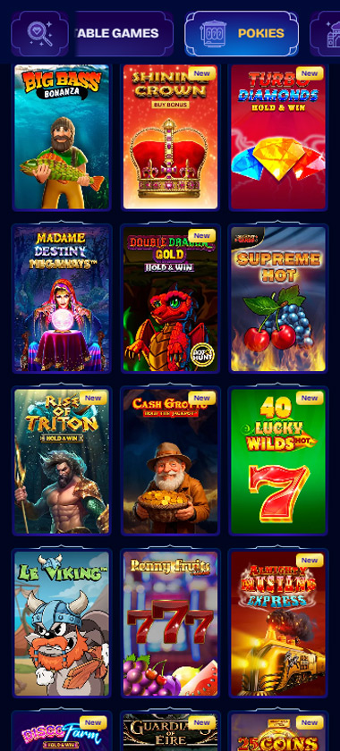WishWin-casino-slots-mobile-review WishWin-casino-slots-mobile-review