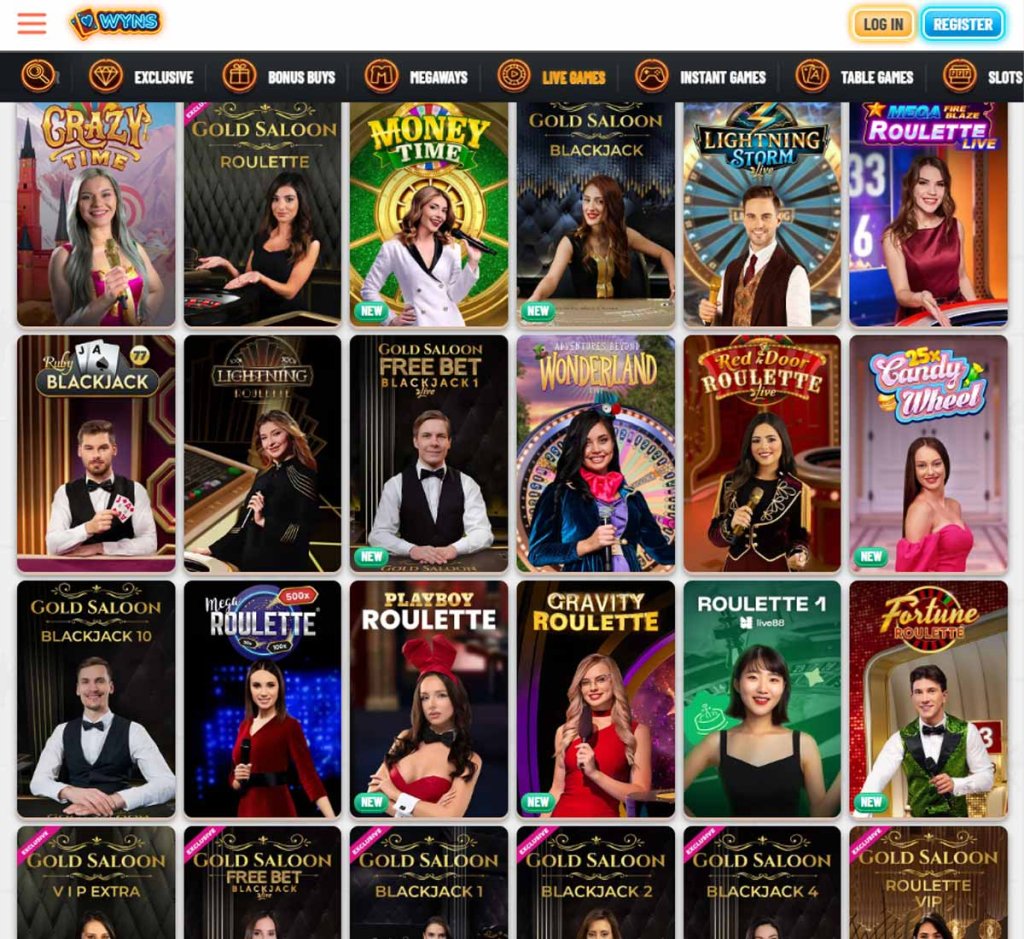 Wyns-casino-live-casino-games-collection-review Wyns-casino-live-casino-games-collection-review