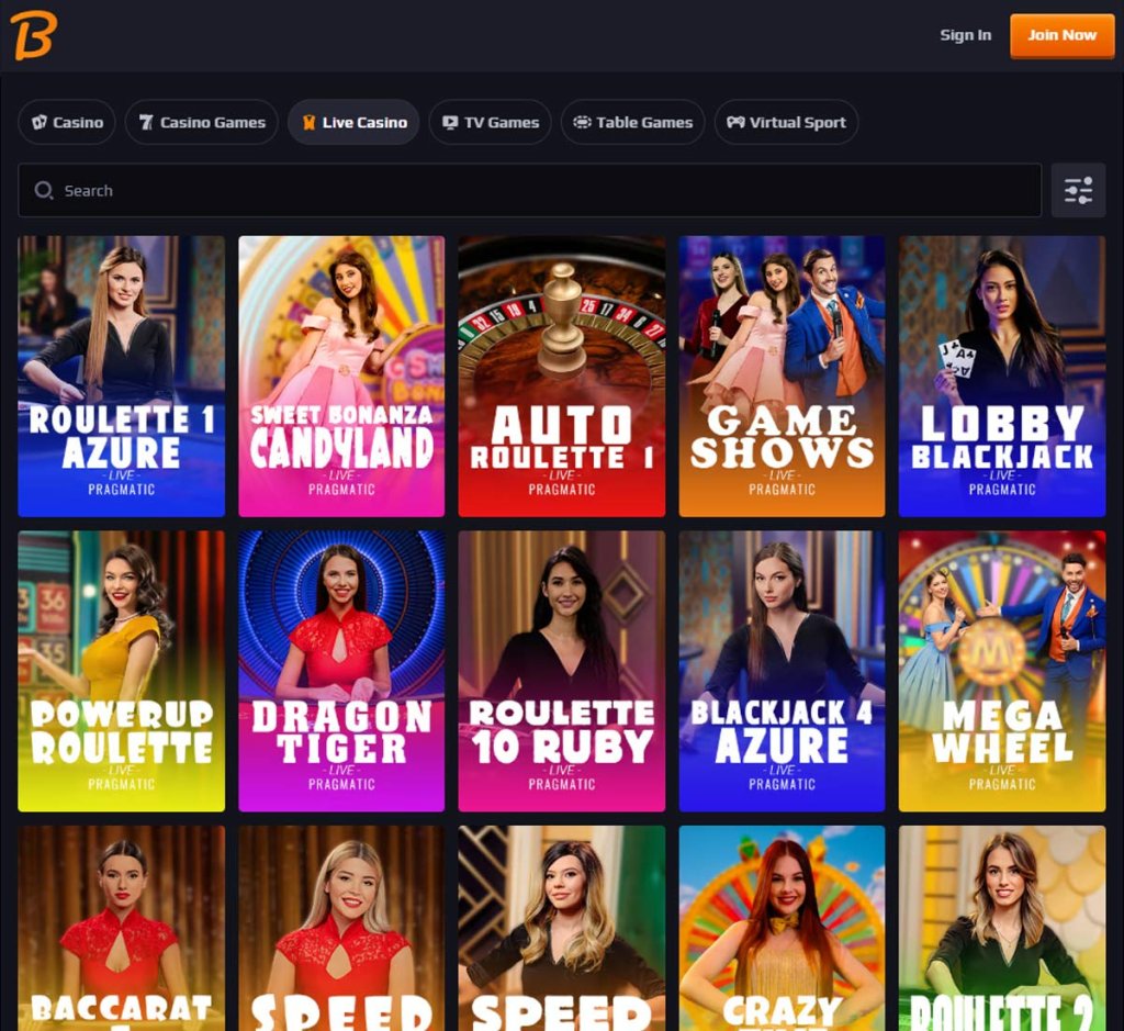 blaze-spins-casino-live-casino-games-collection-review blaze-spins-casino-live-casino-games-collection-review