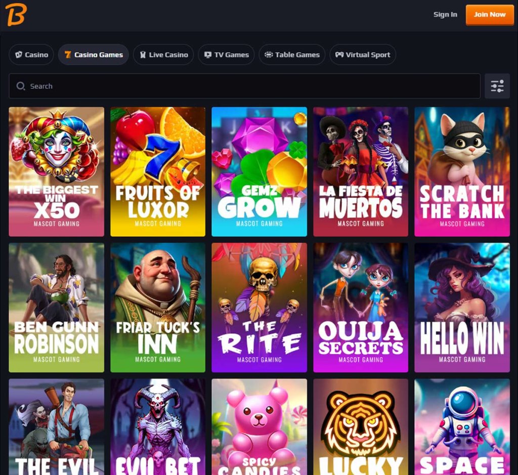 blaze-spins-casino-slots-variety-review blaze-spins-casino-slots-variety-review