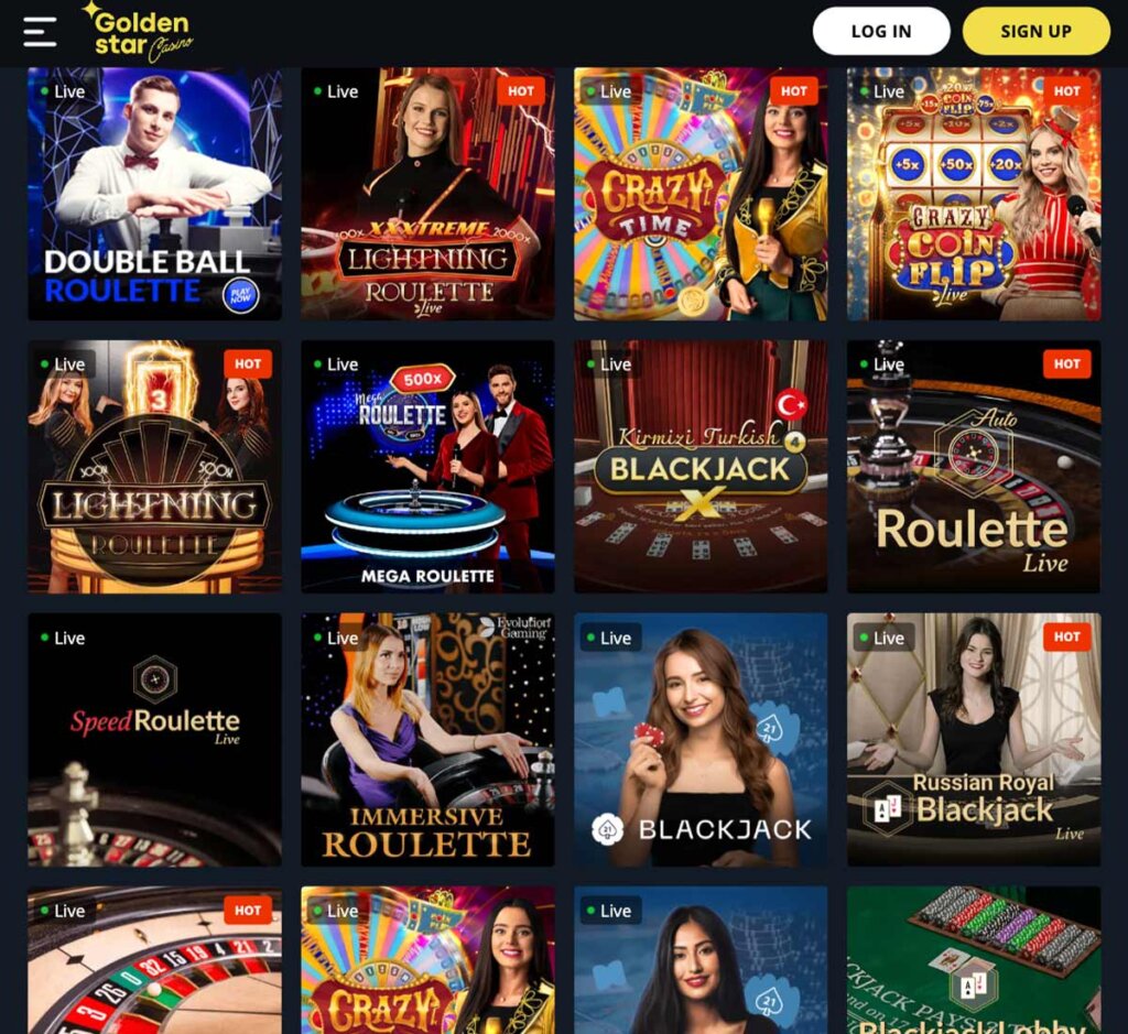 golden-star-casino-live-casino-games-collection-review golden-star-casino-live-casino-games-collection-review