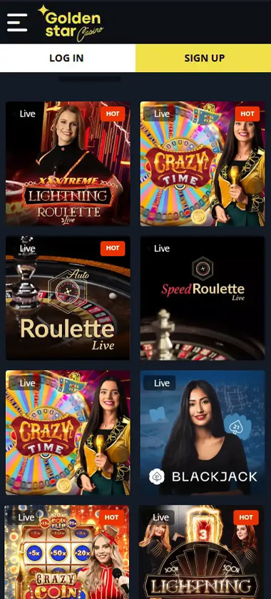 golden-star-casino-live-casino-games-mobile-review