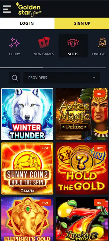 golden-star-casino-slots-mobile-review