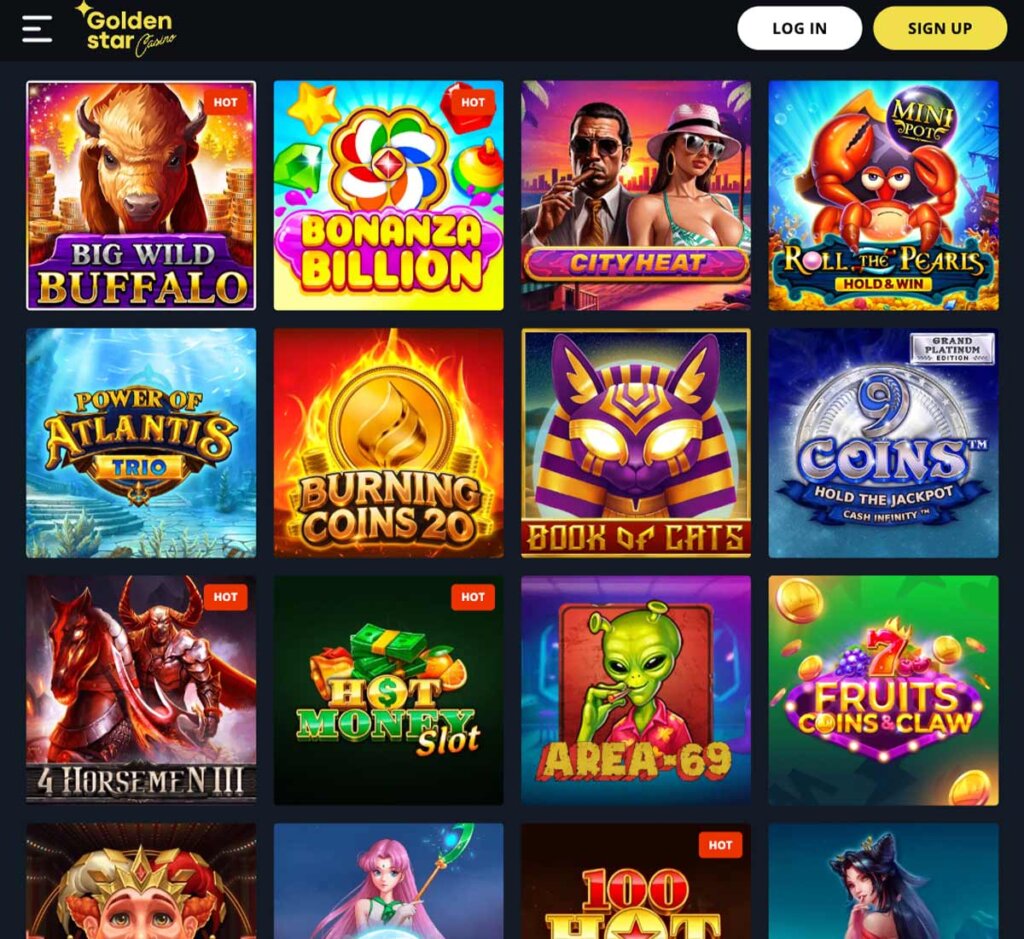 golden-star-casino-slots-variety-review golden-star-casino-slots-variety-review