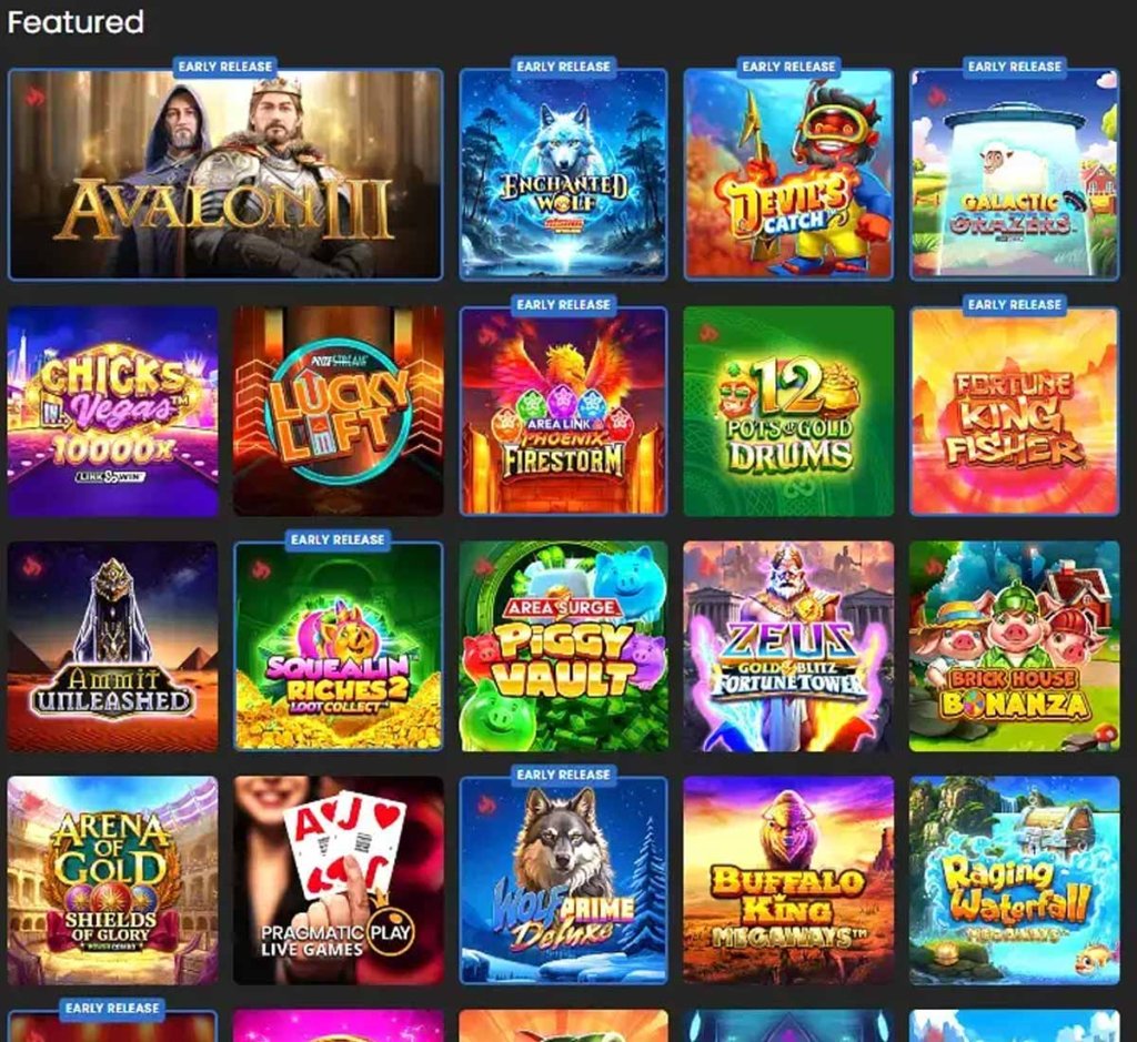 golden-tiger-casino-homepage-review