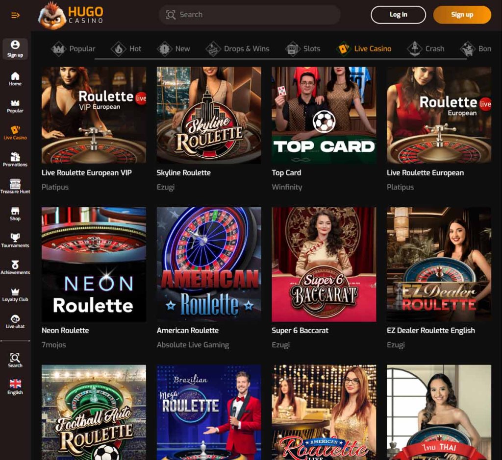 hugo-casino-live-casino-games-collection-review hugo-casino-live-casino-games-collection-review