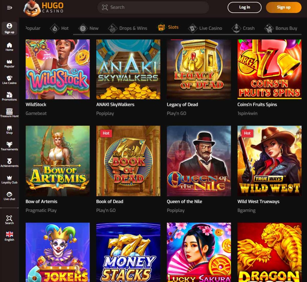 hugo-casino-slots-variety-review hugo-casino-slots-variety-review