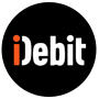 iDebit