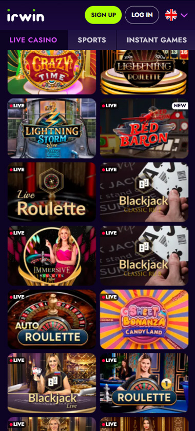 irwin-casino-live-casino-games-mobile-review irwin-casino-live-casino-games-mobile-review