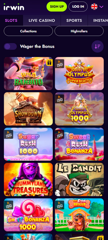 irwin-casino-slots-mobile-review irwin-casino-slots-mobile-review