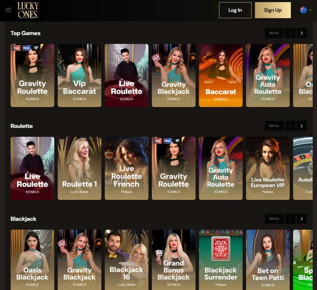 lucky-ones-casino-live-casino-games-collection-review lucky-ones-casino-live-casino-games-collection-review