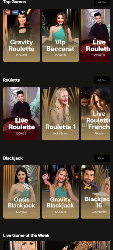 lucky-ones-casino-live-casino-games-mobile-review lucky-ones-casino-live-casino-games-mobile-review