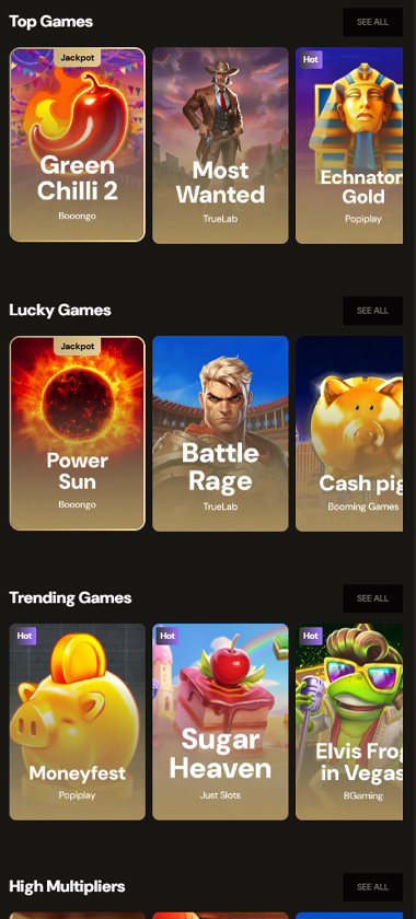 lucky-ones-casino-slots-mobile-review lucky-ones-casino-slots-mobile-review