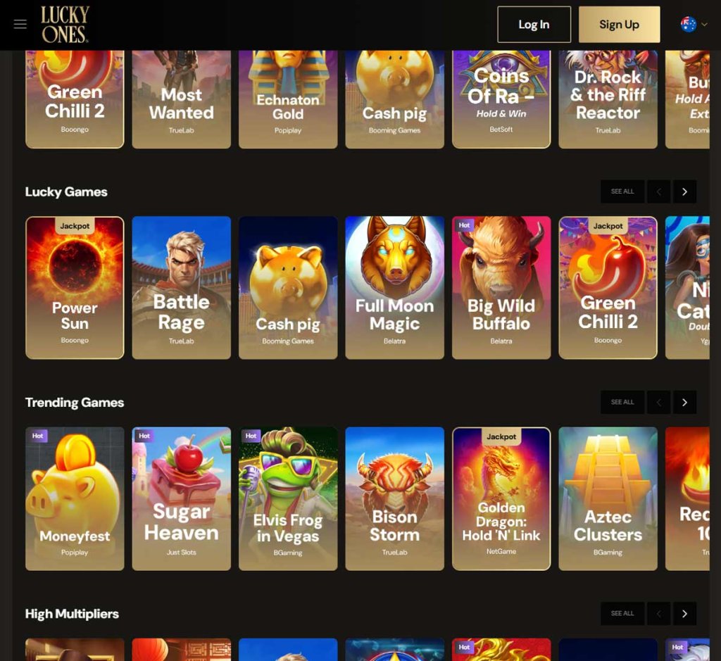 lucky-ones-casino-slots-variety-review lucky-ones-casino-slots-variety-review