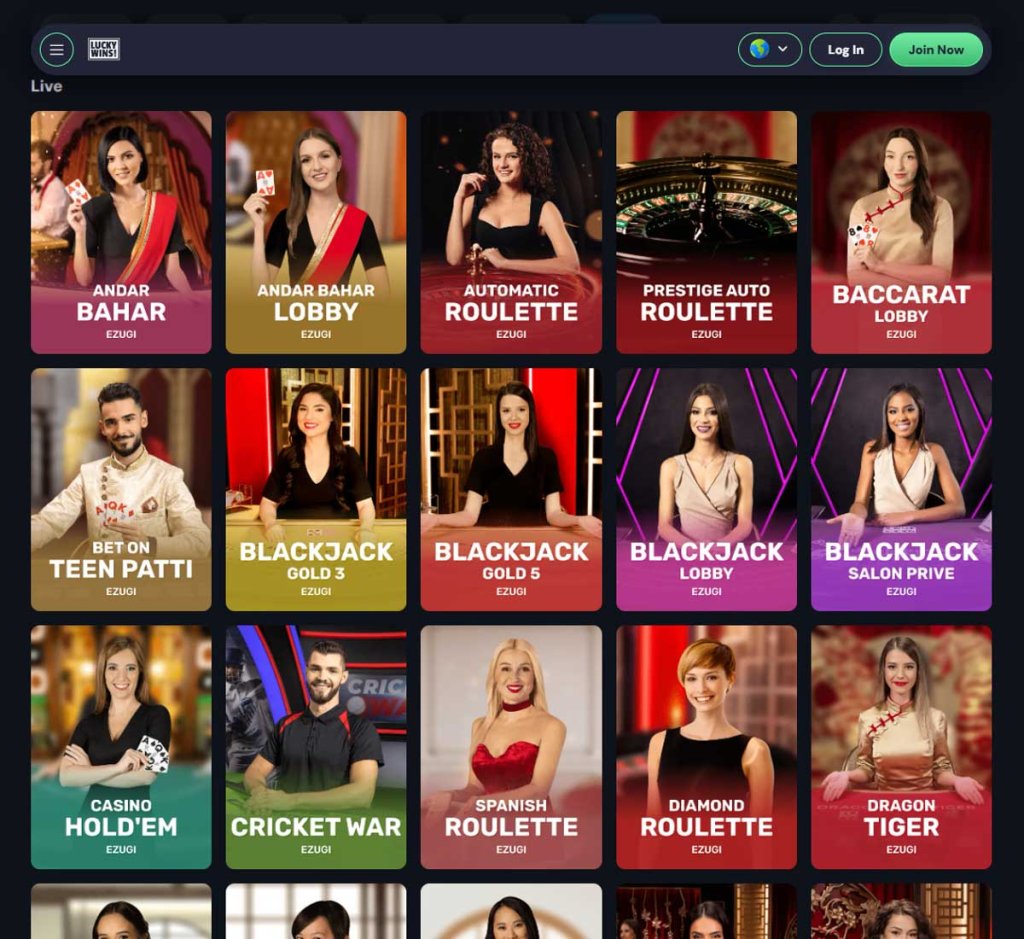 lucky-wins-casino-live-casino-games-collection-review lucky-wins-casino-live-casino-games-collection-review