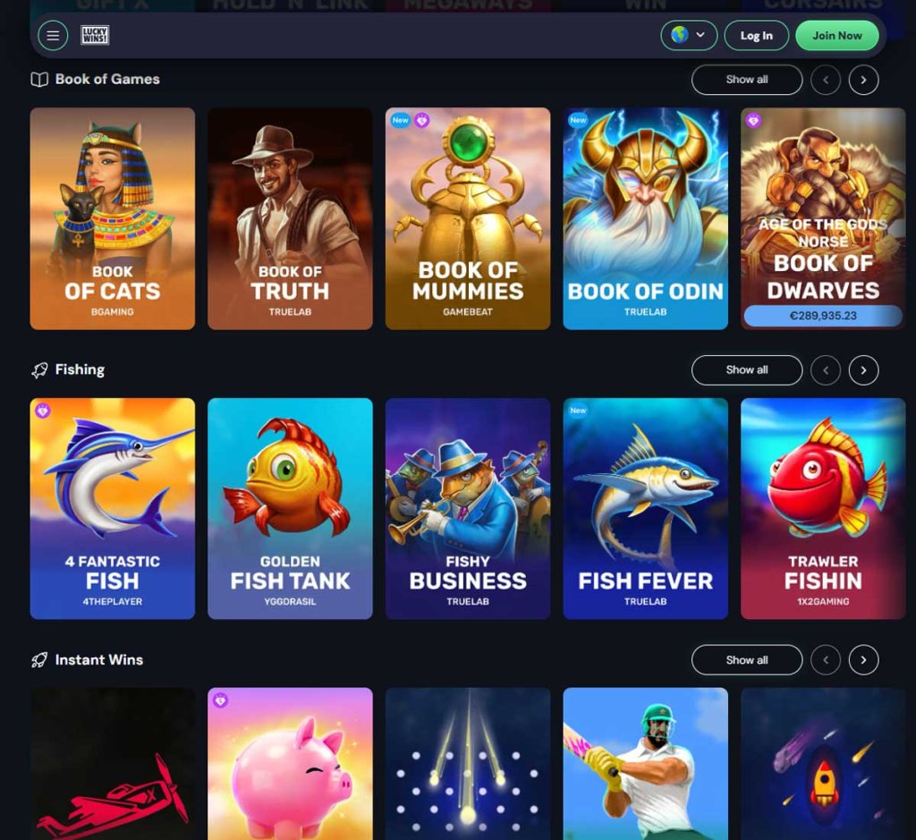 lucky-wins-casino-slots-variety-review lucky-wins-casino-slots-variety-review