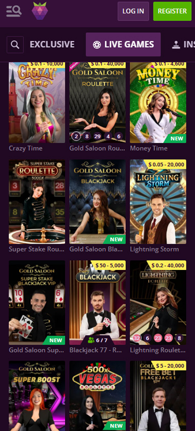 malina-casino-live-casino-games-mobile-review