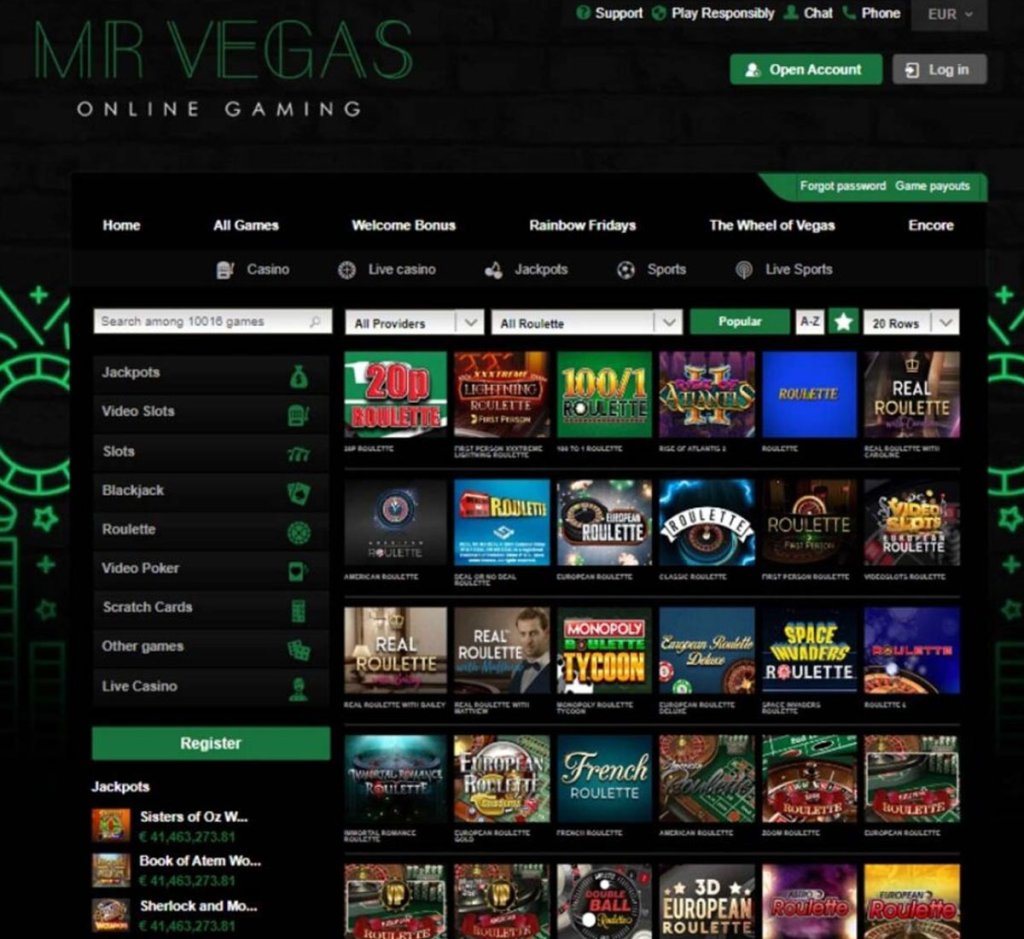 mr-vegas-casino-live-casino-games-collection-review
